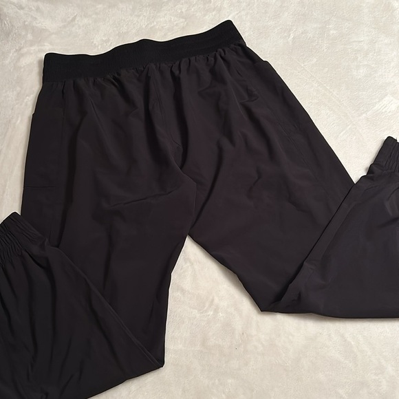 Kyodan Light Joggers - Picture 2 of 3